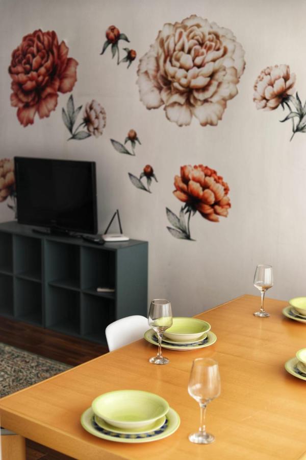 Nor Apartments Summerland Mamaia Exterior photo