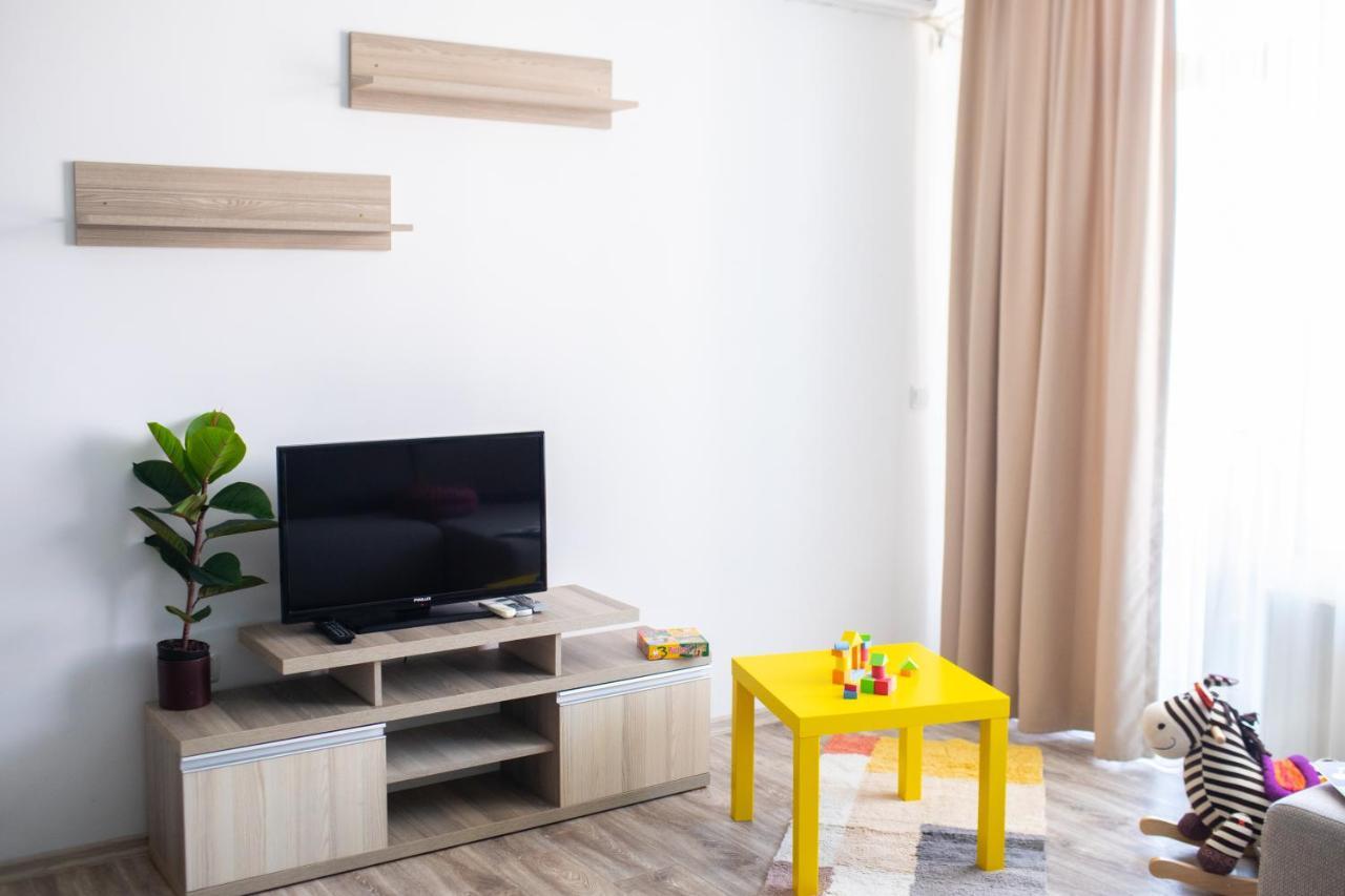 Nor Apartments Summerland Mamaia Exterior photo
