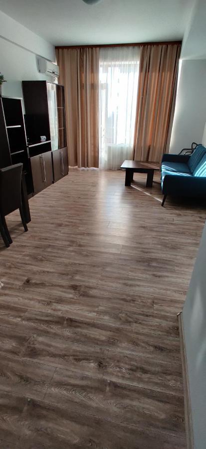 Nor Apartments Summerland Mamaia Exterior photo
